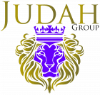 Judah Technology